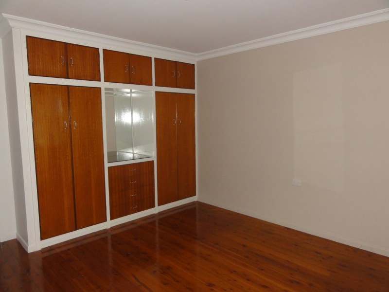 18 Rodway Crescent, Rangeville QLD 4350