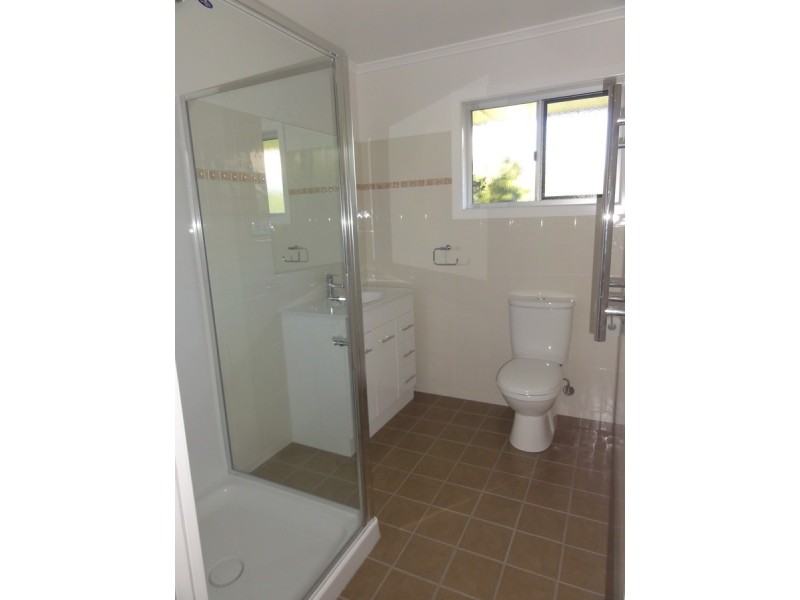 18 Rodway Crescent, Rangeville QLD 4350