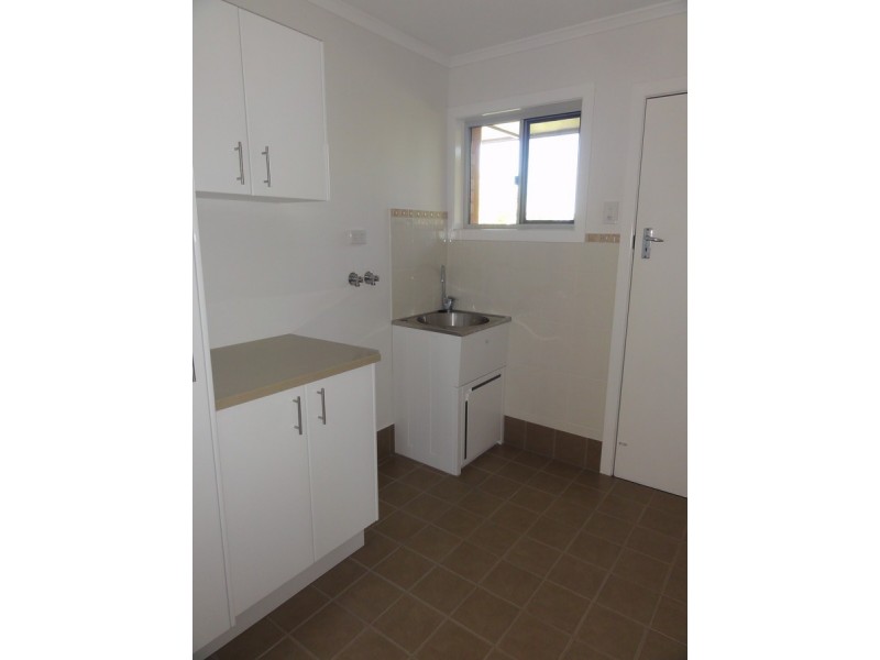 18 Rodway Crescent, Rangeville QLD 4350