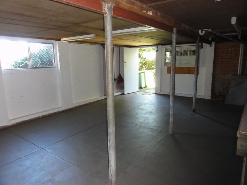 18 Rodway Crescent, Rangeville QLD 4350