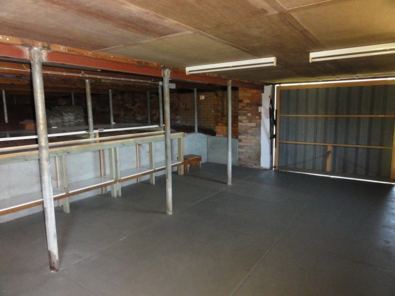 18 Rodway Crescent, Rangeville QLD 4350