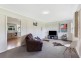 29 Perry Street, Harlaxton QLD 4350