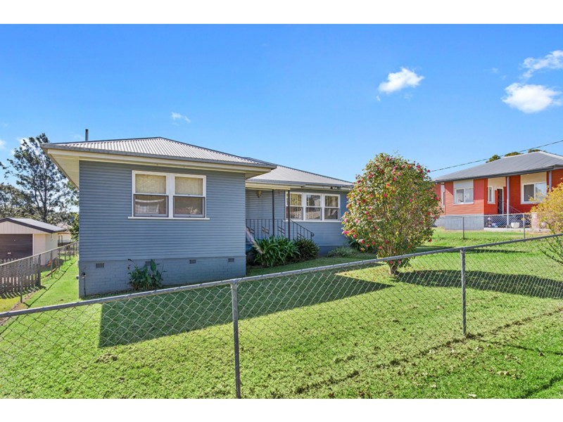 29 Perry Street, Harlaxton QLD 4350
