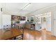 29 Perry Street, Harlaxton QLD 4350