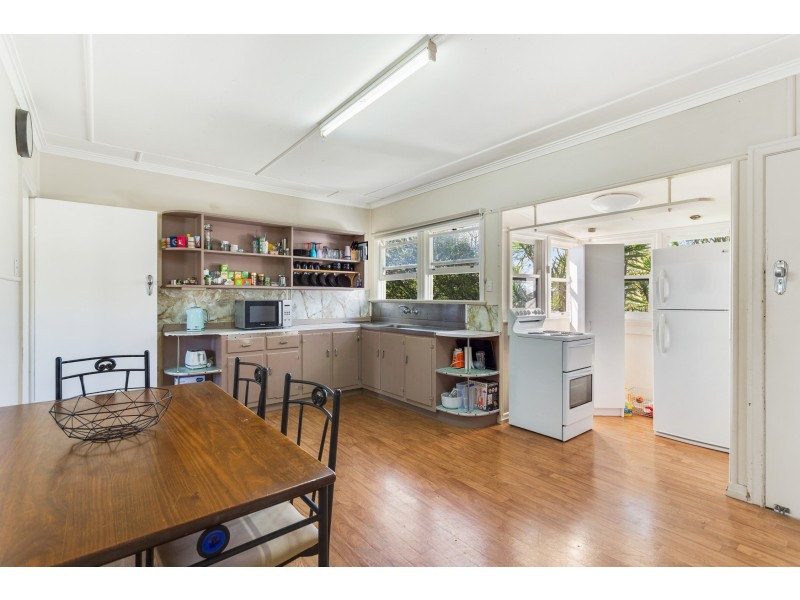 29 Perry Street, Harlaxton QLD 4350