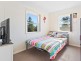 29 Perry Street, Harlaxton QLD 4350