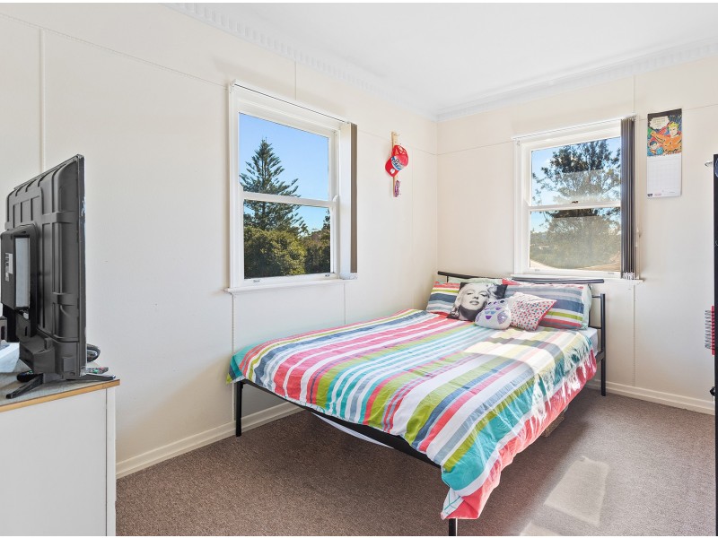 29 Perry Street, Harlaxton QLD 4350