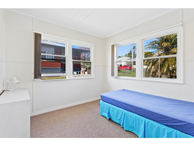 29 Perry Street, Harlaxton QLD 4350