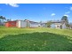 29 Perry Street, Harlaxton QLD 4350