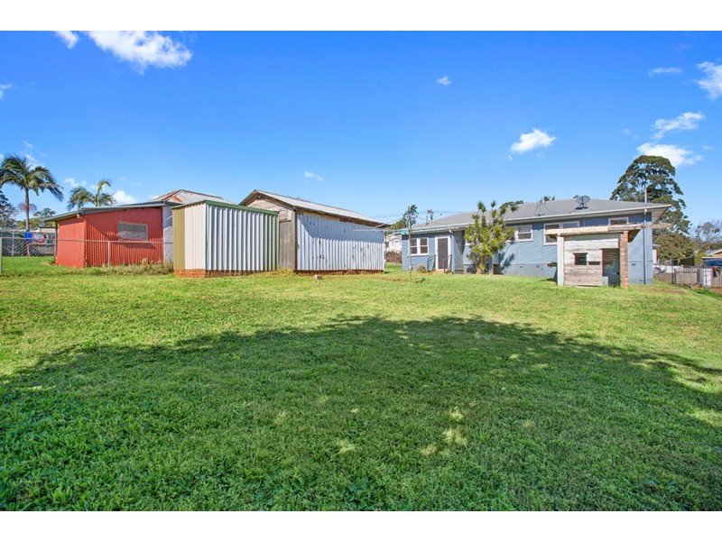 29 Perry Street, Harlaxton QLD 4350