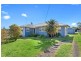 29 Perry Street, Harlaxton QLD 4350