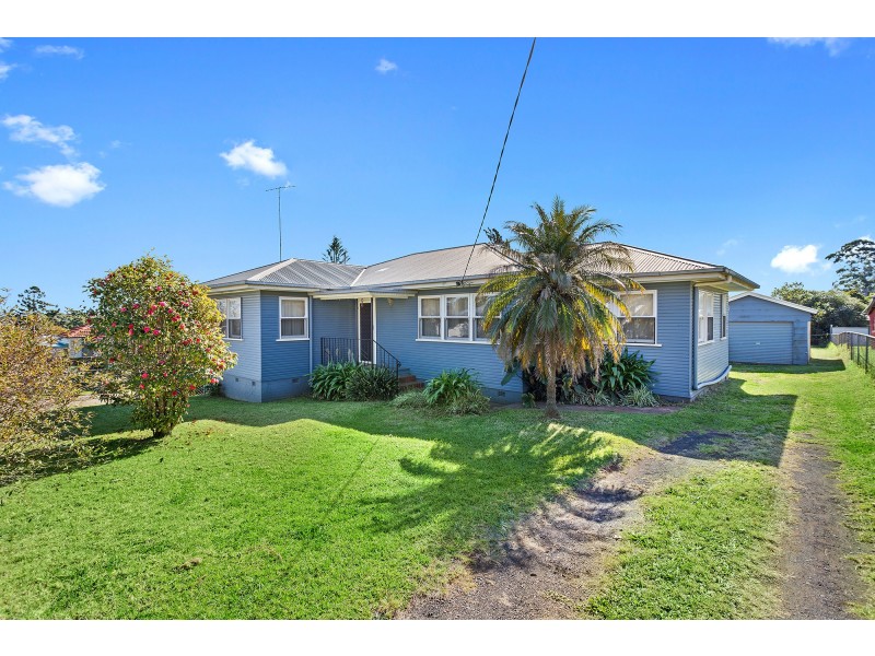 29 Perry Street, Harlaxton QLD 4350