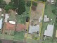 29 Perry Street, Harlaxton QLD 4350