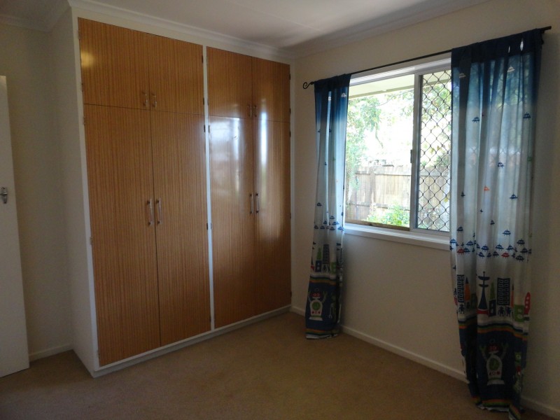 8 Skoien Street, Harristown QLD 4350