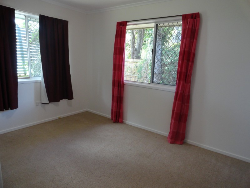 8 Skoien Street, Harristown QLD 4350