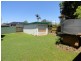 8 Skoien Street, Harristown QLD 4350