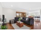 21 Michael Street, Westbrook QLD 4350