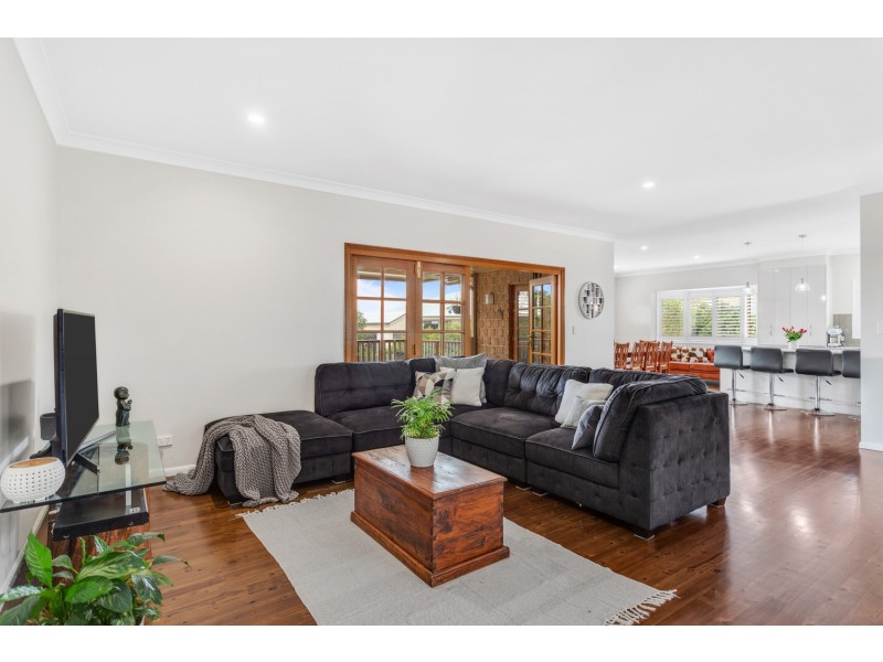 21 Michael Street, Westbrook QLD 4350