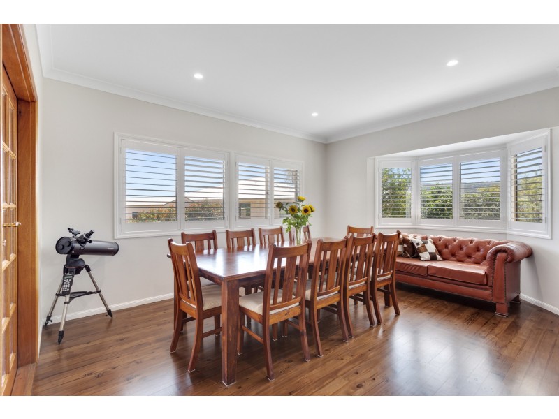 21 Michael Street, Westbrook QLD 4350