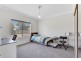 21 Michael Street, Westbrook QLD 4350