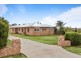 21 Michael Street, Westbrook QLD 4350