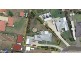 21 Michael Street, Westbrook QLD 4350