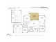 21 Michael Street, Westbrook QLD 4350 Floorplan
