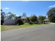 3 May Court, Withcott QLD 4352