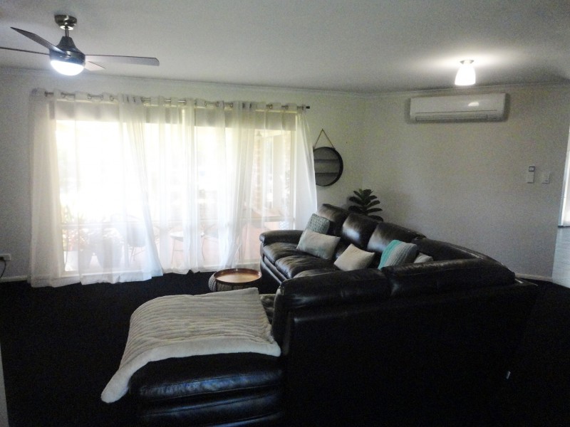 3 May Court, Withcott QLD 4352