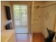 3 May Court, Withcott QLD 4352