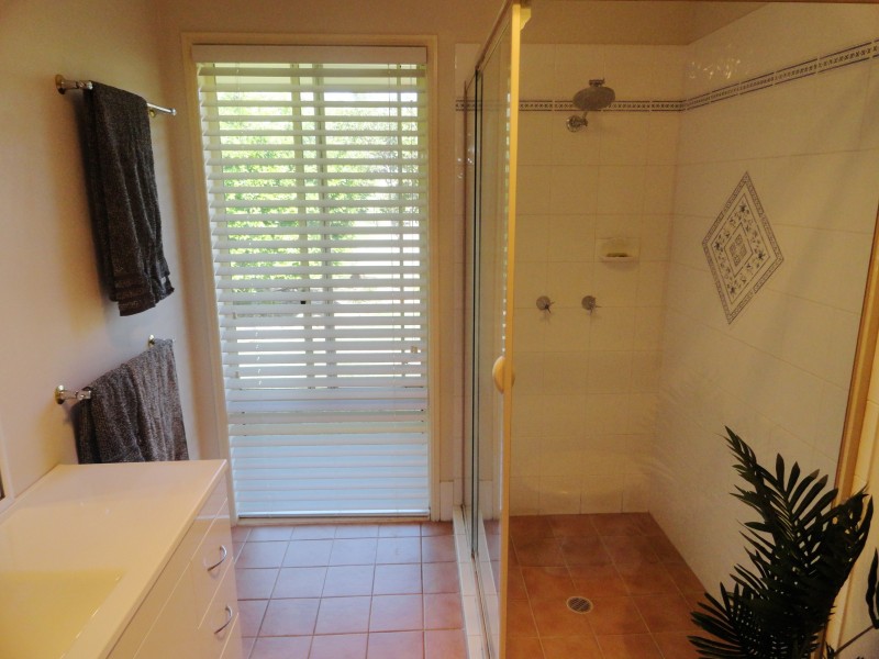 3 May Court, Withcott QLD 4352