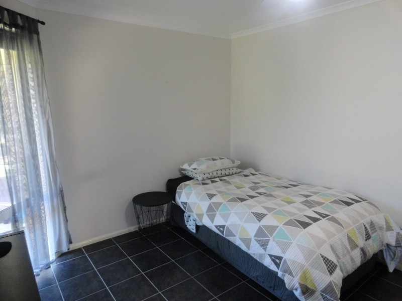 3 May Court, Withcott QLD 4352
