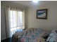 3 May Court, Withcott QLD 4352