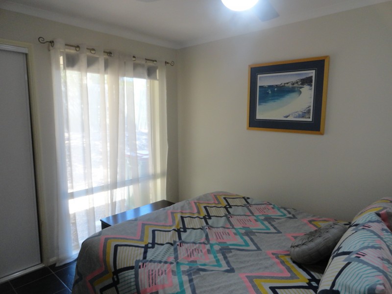 3 May Court, Withcott QLD 4352