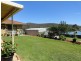 3 May Court, Withcott QLD 4352