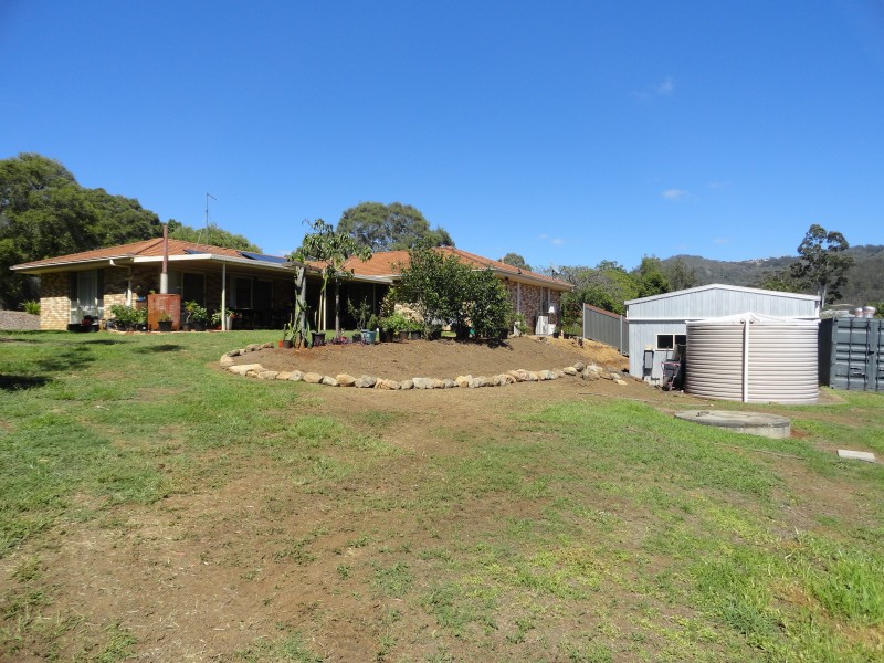 3 May Court, Withcott QLD 4352