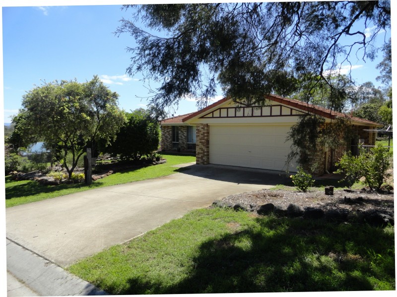 3 May Court, Withcott QLD 4352