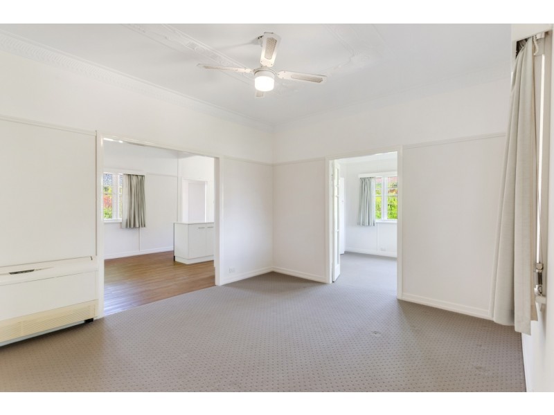 17 Perth Street, Rangeville QLD 4350