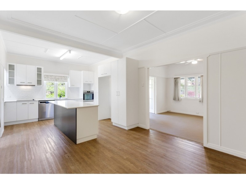 17 Perth Street, Rangeville QLD 4350