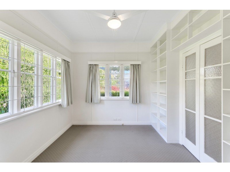 17 Perth Street, Rangeville QLD 4350