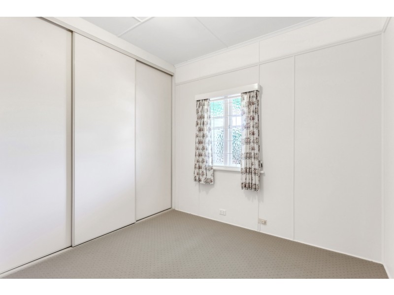 17 Perth Street, Rangeville QLD 4350