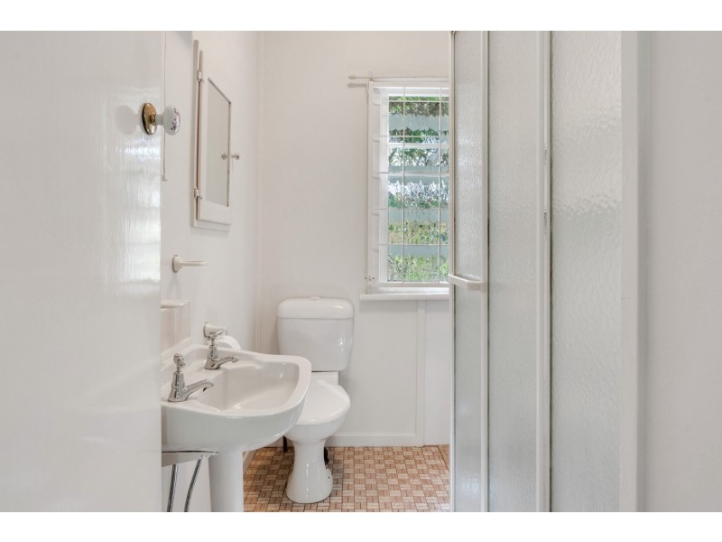 17 Perth Street, Rangeville QLD 4350