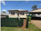 166A South Street, Centenary Heights QLD 4350