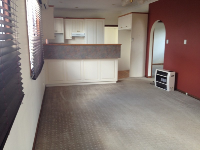 166A South Street, Centenary Heights QLD 4350