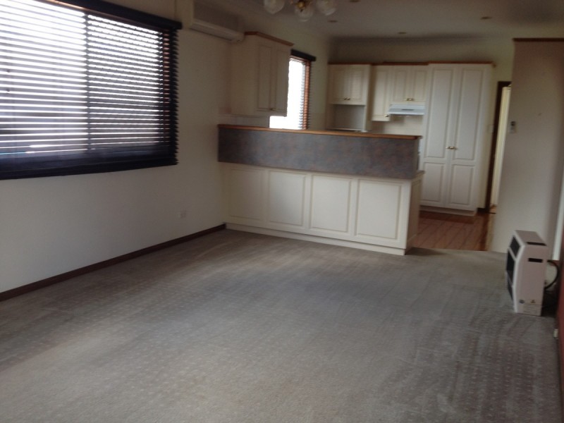 166A South Street, Centenary Heights QLD 4350