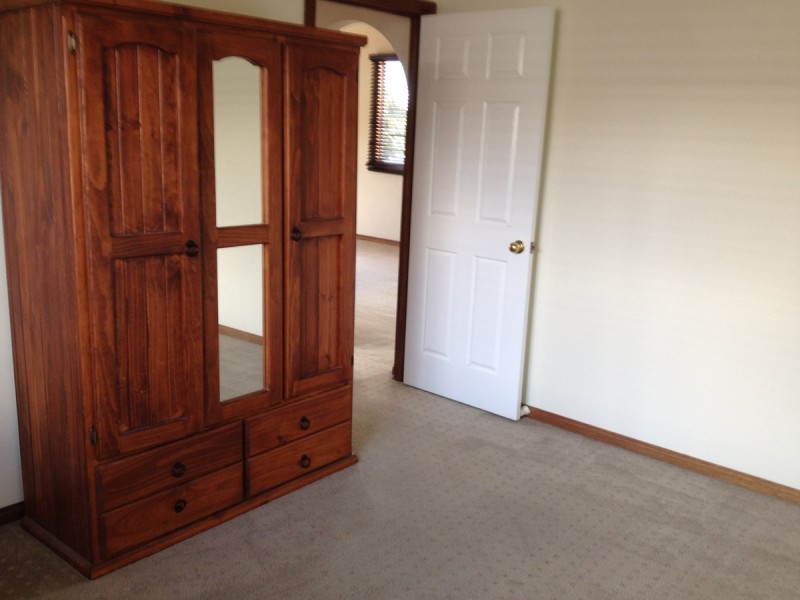 166A South Street, Centenary Heights QLD 4350