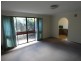 1/136 Ramsay Street, Centenary Heights QLD 4350