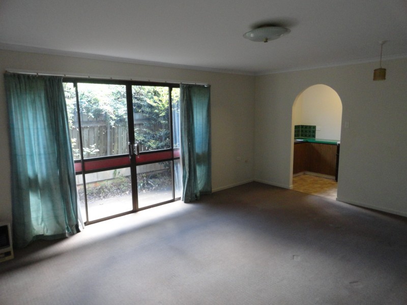 1/136 Ramsay Street, Centenary Heights QLD 4350