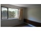1/136 Ramsay Street, Centenary Heights QLD 4350