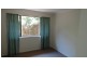 1/136 Ramsay Street, Centenary Heights QLD 4350